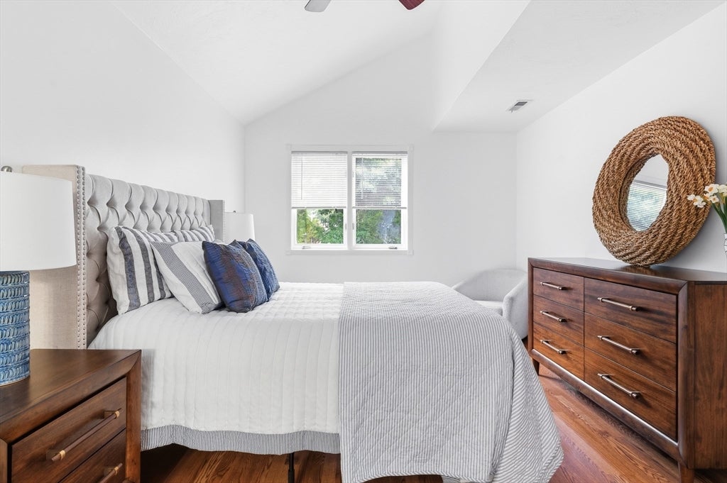30 Chapman St #203, Weymouth, MA Photo #8