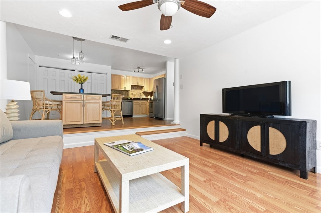 30 Chapman St #203, Weymouth, MA Photo #3