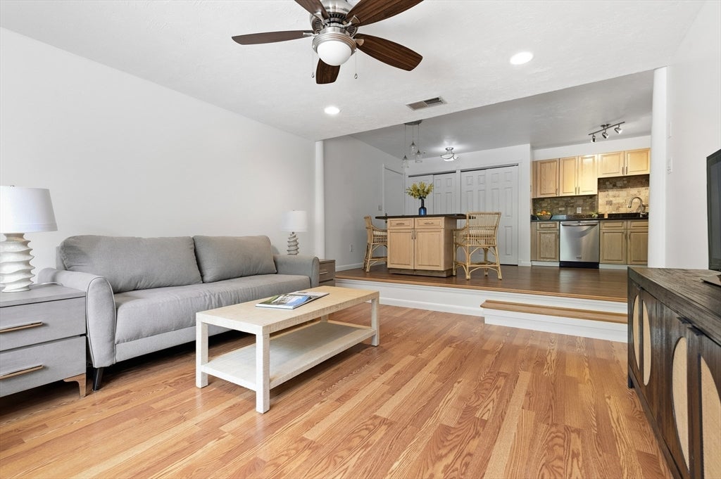 30 Chapman St #203, Weymouth, MA Photo #7