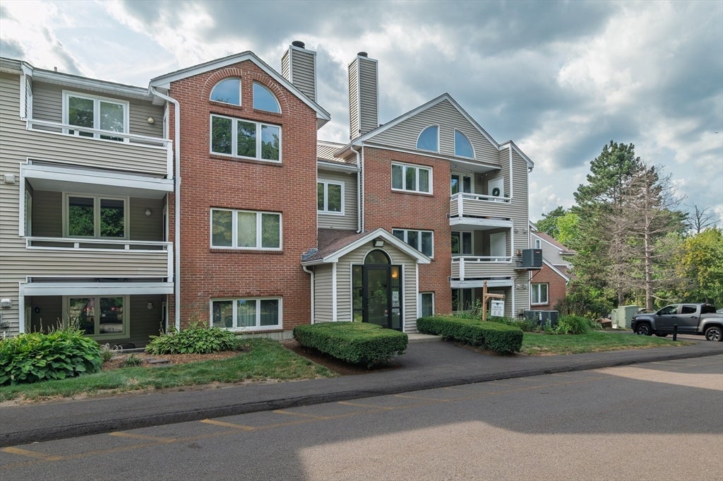 30 Chapman St #203, Weymouth, MA Photo #23