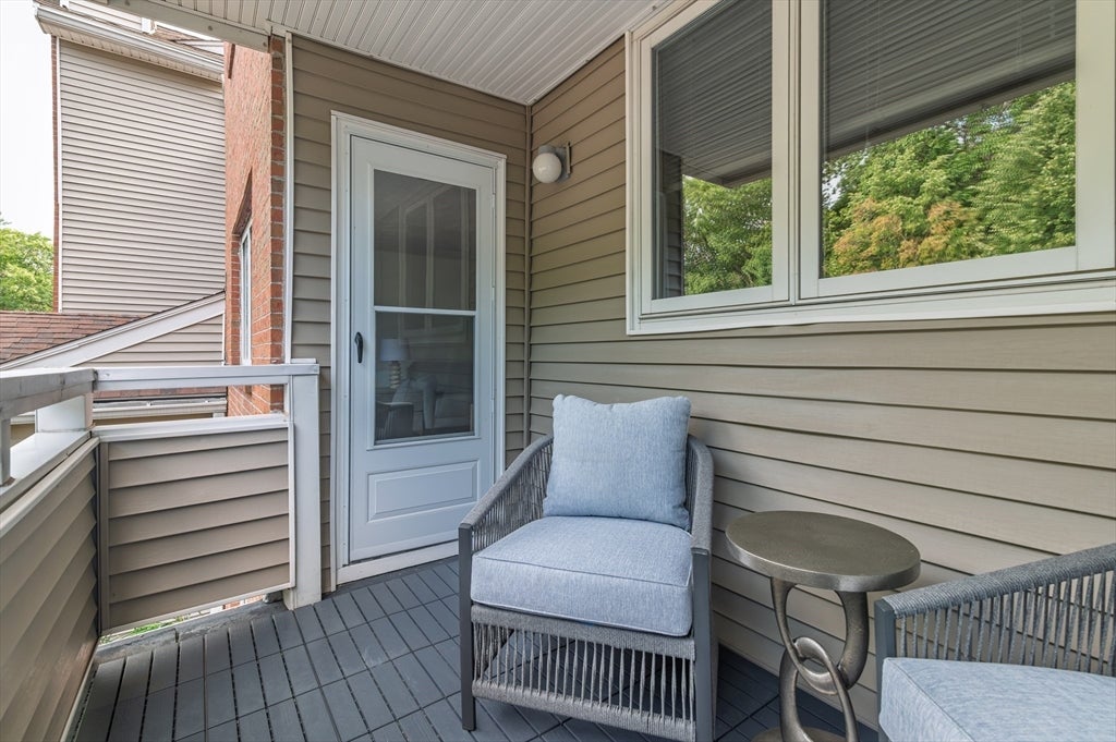 30 Chapman St #203, Weymouth, MA Photo #15