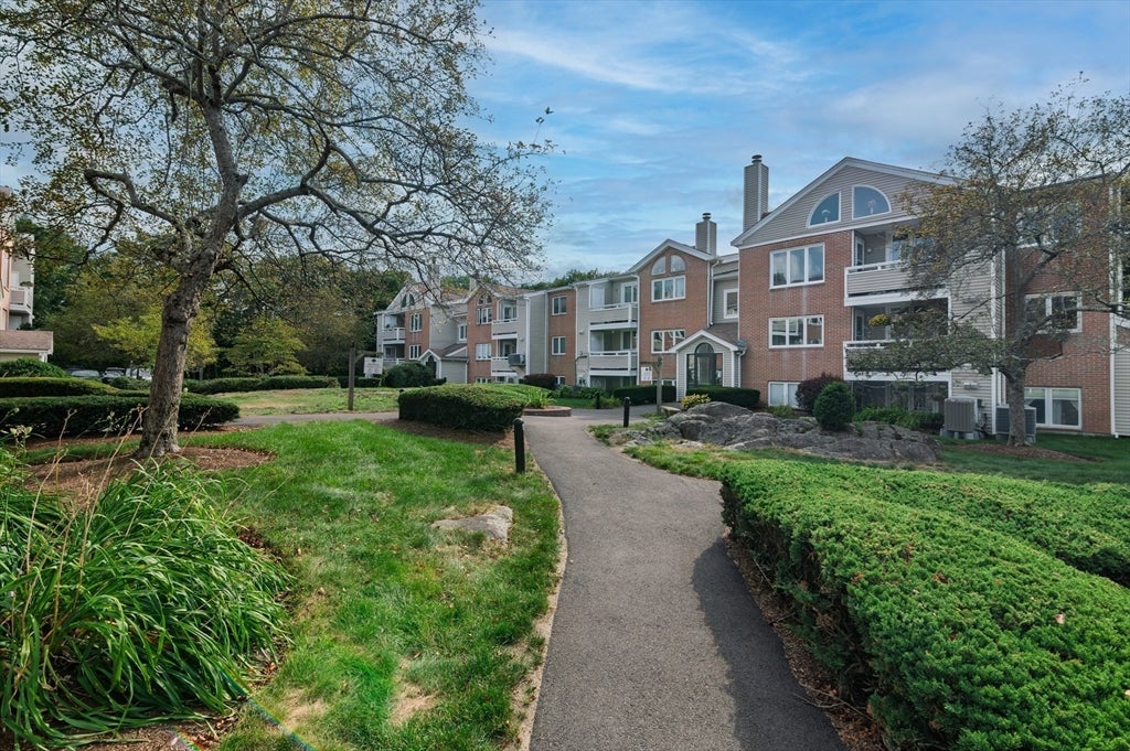 30 Chapman St #203, Weymouth, MA Photo #16