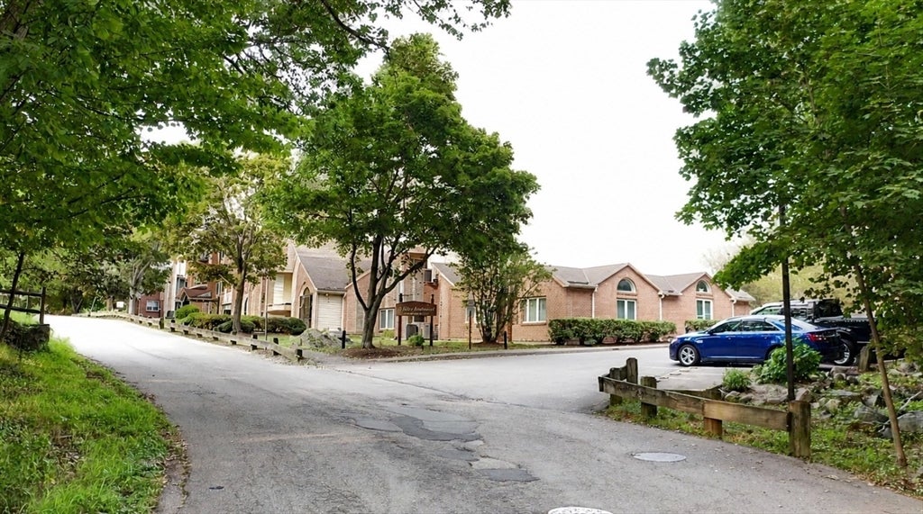 30 Chapman St #203, Weymouth, MA Photo #20