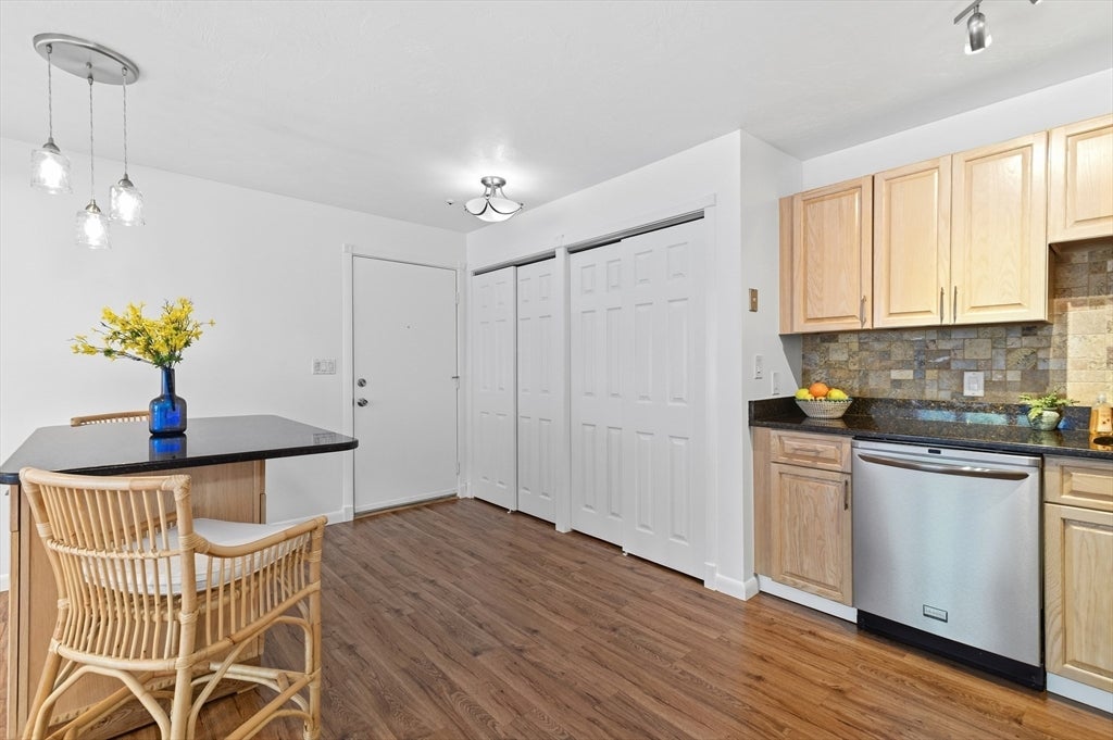30 Chapman St #203, Weymouth, MA Photo #4