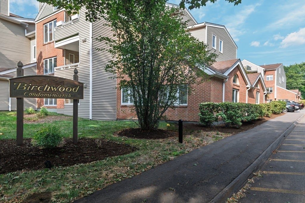 30 Chapman St #203, Weymouth, MA Photo #18
