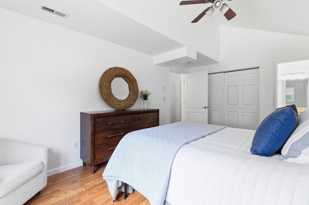 30 Chapman St #203, Weymouth, MA Photo #9