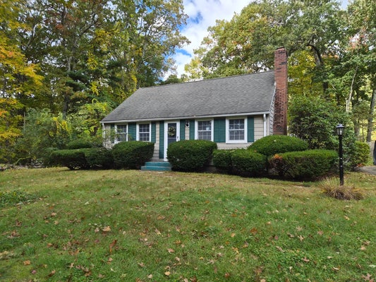 4 SILVER ST, MONSON, MA 01057 - Image 1b8f8bd950ca56d362f2eafb9cde0fee/1036076236