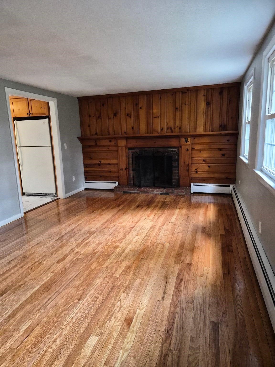 4 Silver Street, Monson, MA, 4 Silver Street, Monson, MA Photo #2