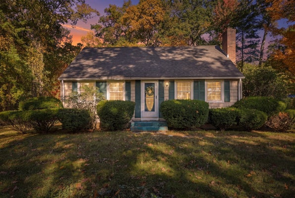 4 SILVER ST, MONSON, MA 01057 - Image 1b8f8bd950ca56d362f2eafb9cde0fee/2917145907