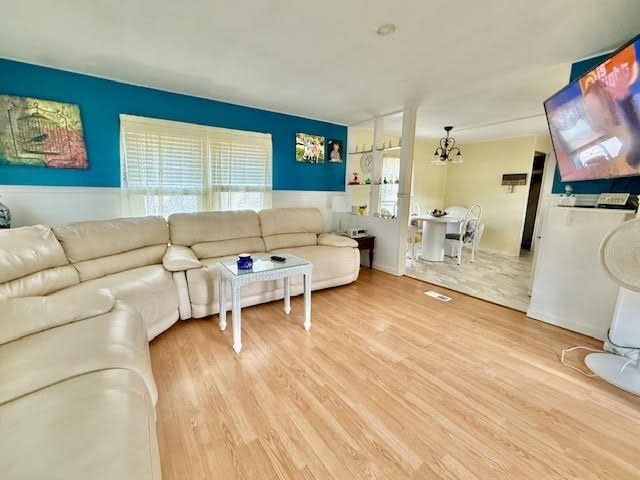 7 Bayberry Lane