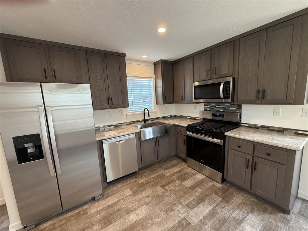 200 North St Lot 28b