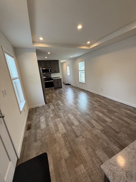 200 North St Lot 28b