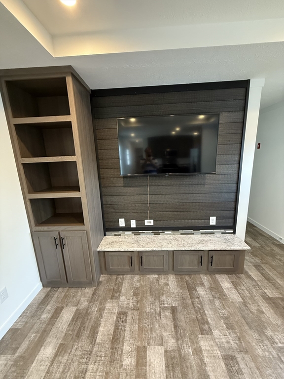 200 North St Lot 28b