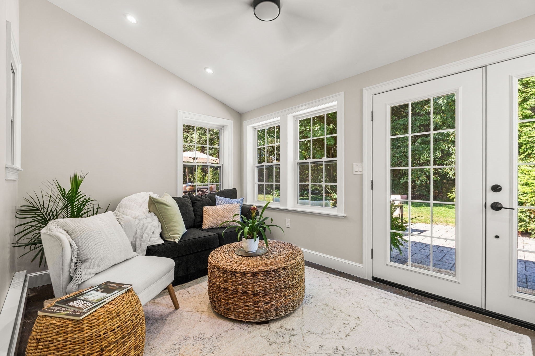 19 Edward Avenue, Milton, MA, 19 Edward Avenue, Milton, MA Photo #17