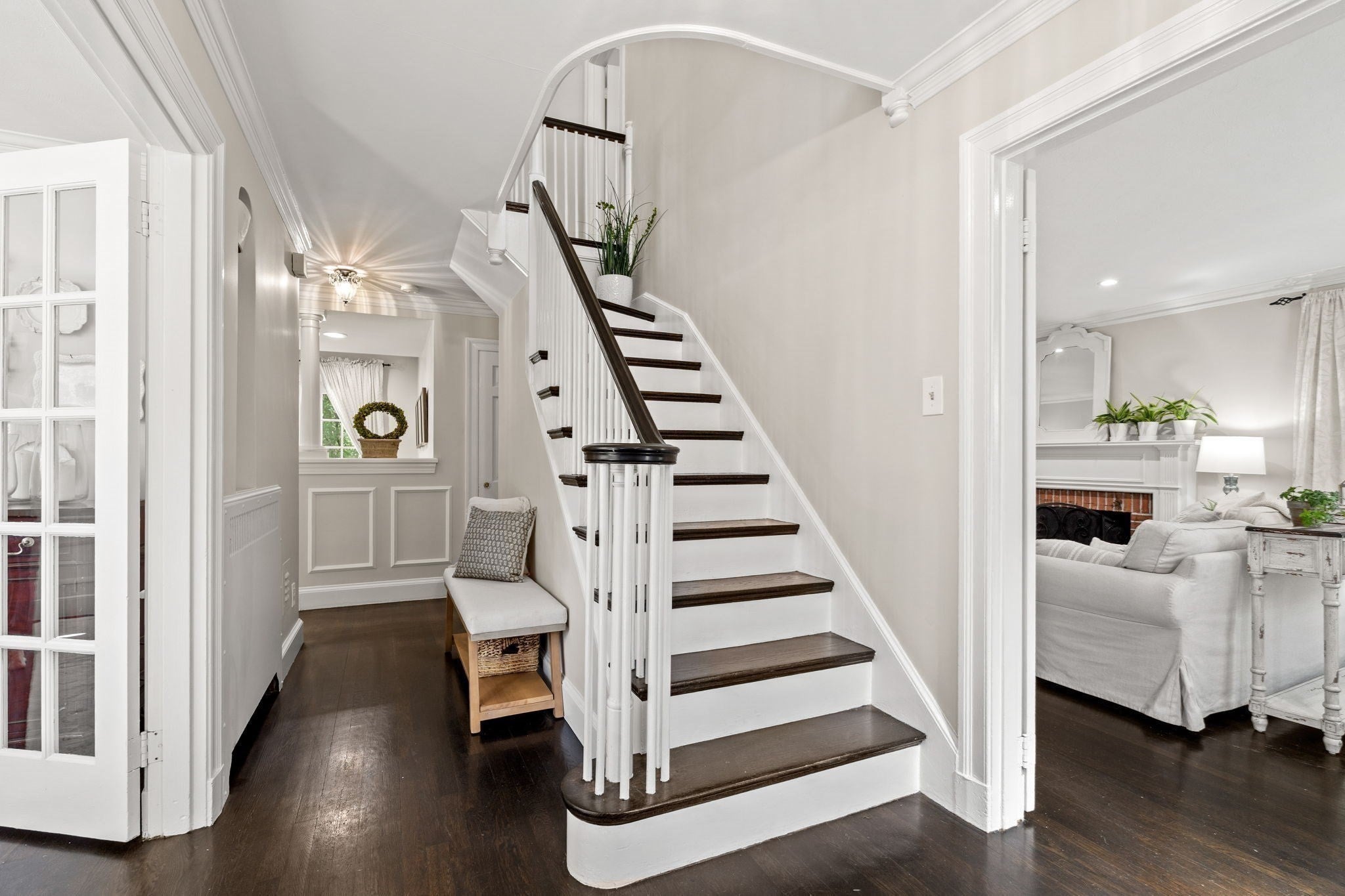 19 Edward Avenue, Milton, MA, 19 Edward Avenue, Milton, MA Photo #20