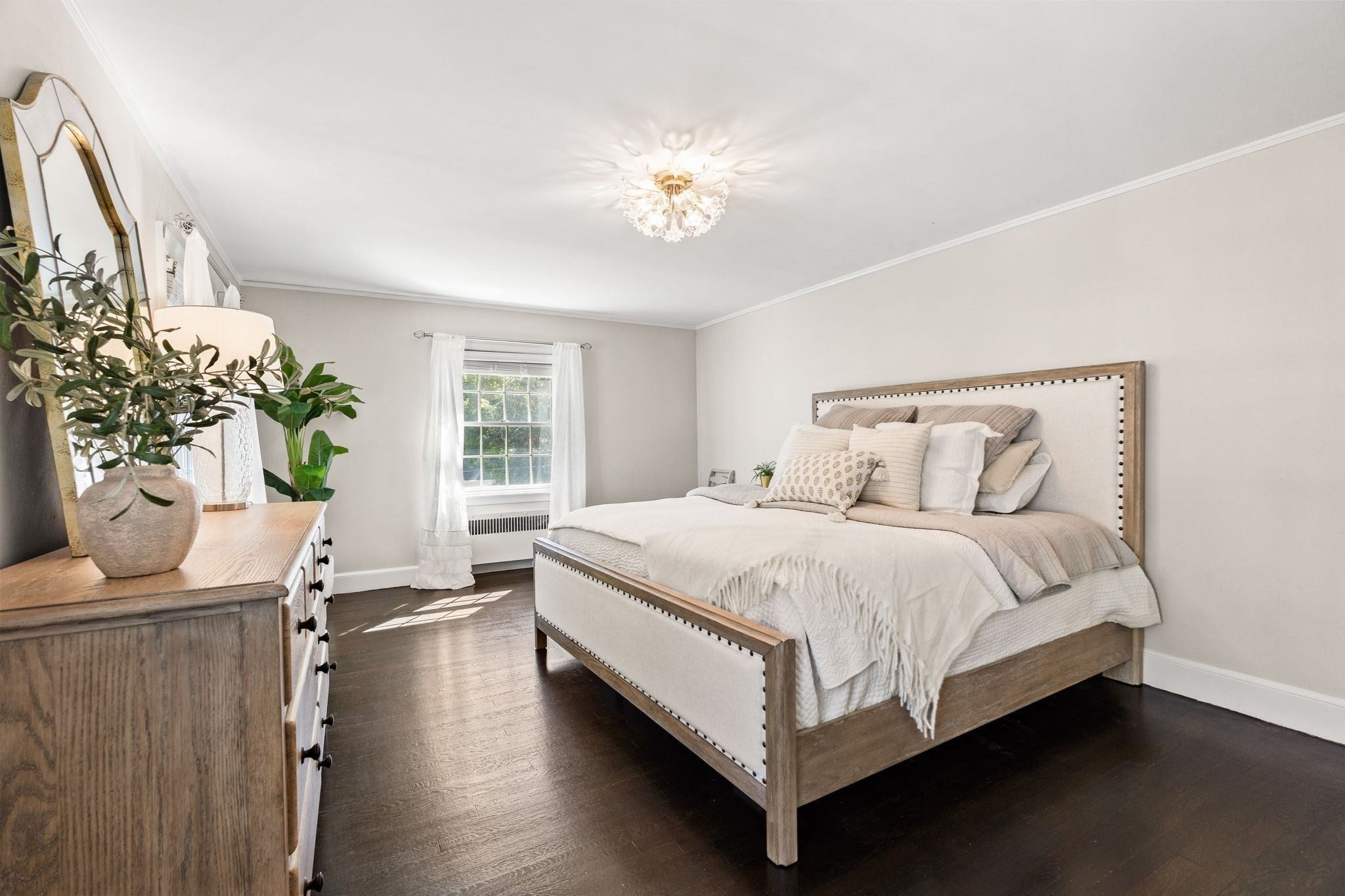 19 Edward Avenue, Milton, MA, 19 Edward Avenue, Milton, MA Photo #23