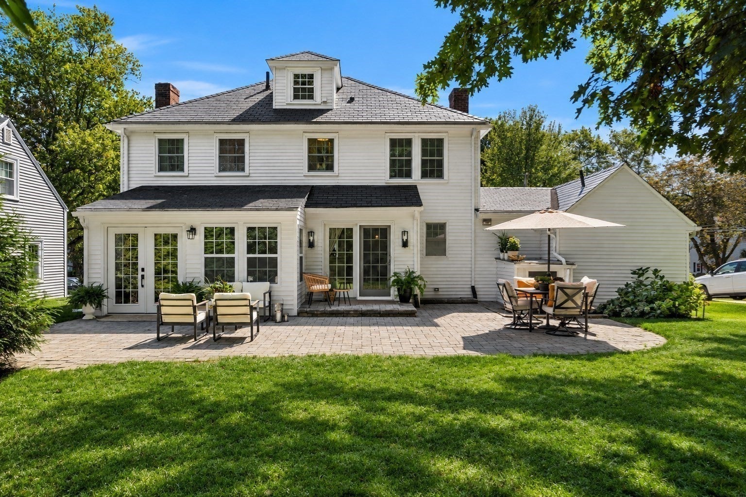 19 Edward Avenue, Milton, MA, 19 Edward Avenue, Milton, MA Photo #31
