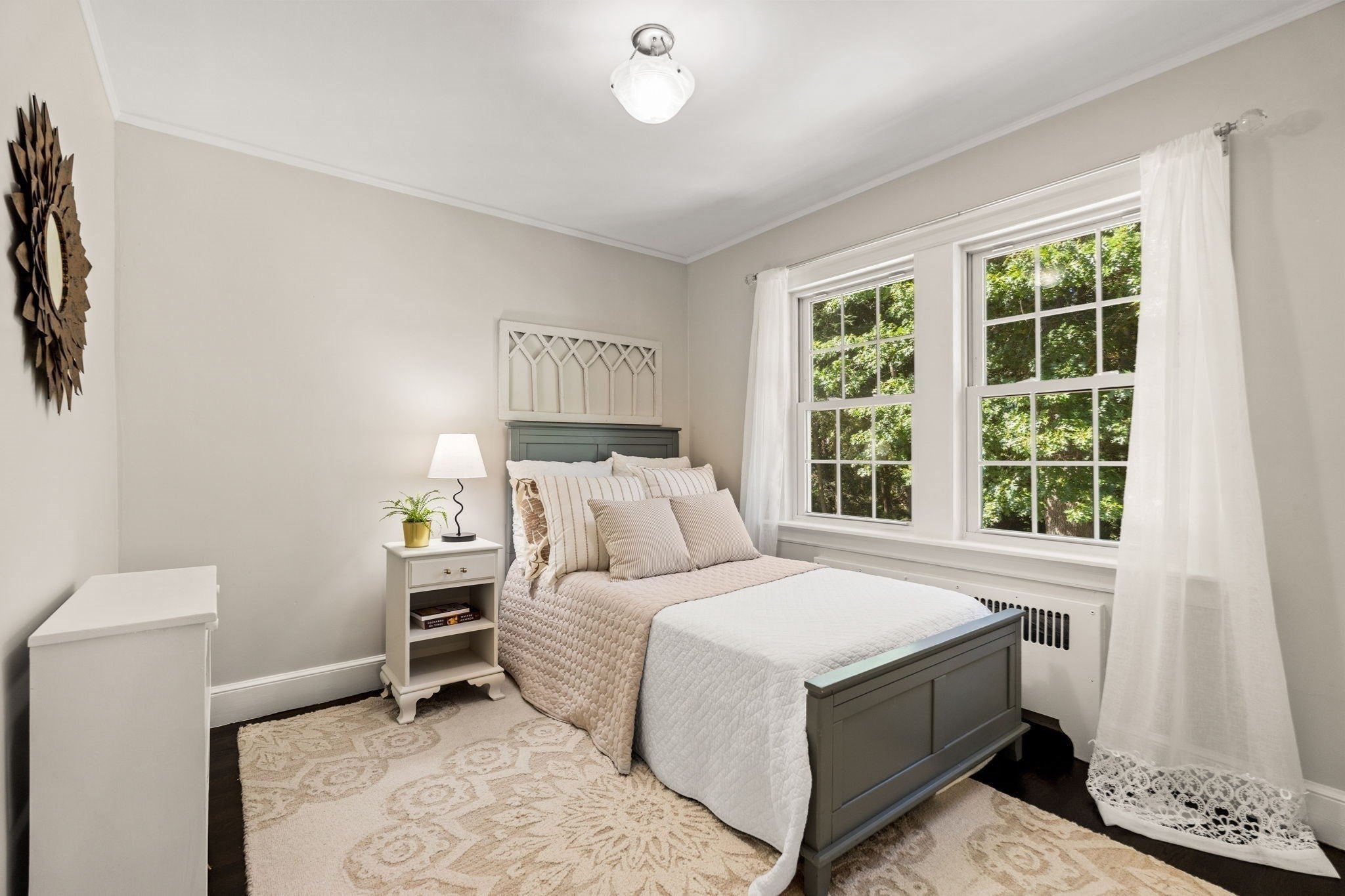 19 Edward Avenue, Milton, MA, 19 Edward Avenue, Milton, MA Photo #25