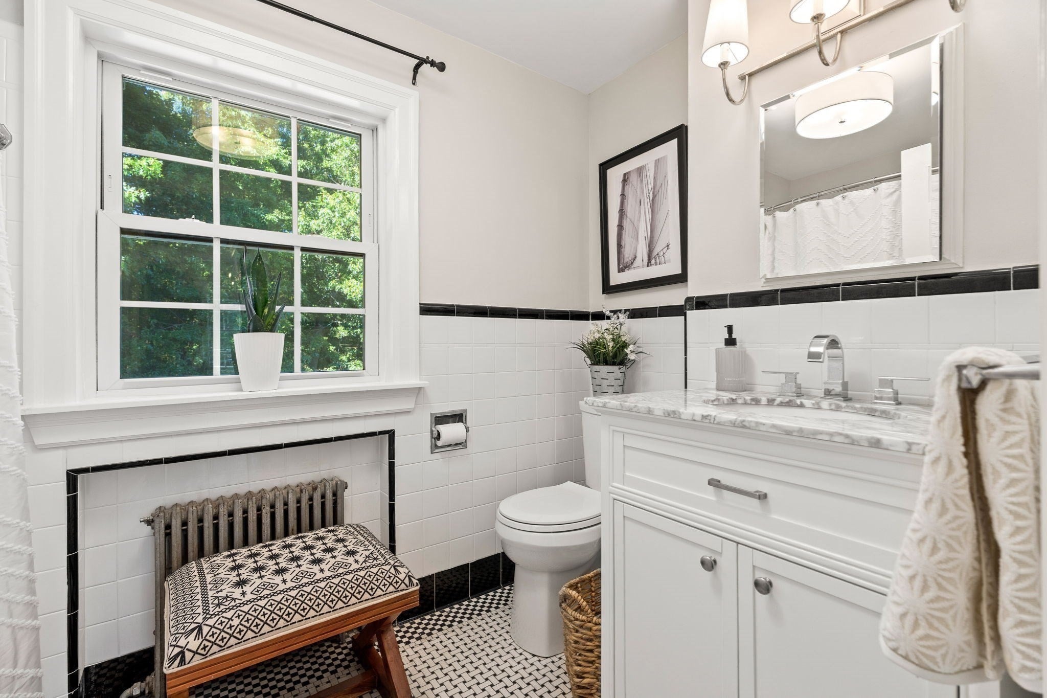 19 Edward Avenue, Milton, MA, 19 Edward Avenue, Milton, MA Photo #28