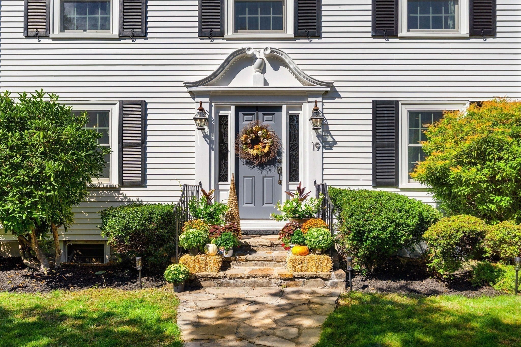 19 Edward Avenue, Milton, MA, 19 Edward Avenue, Milton, MA Photo #37