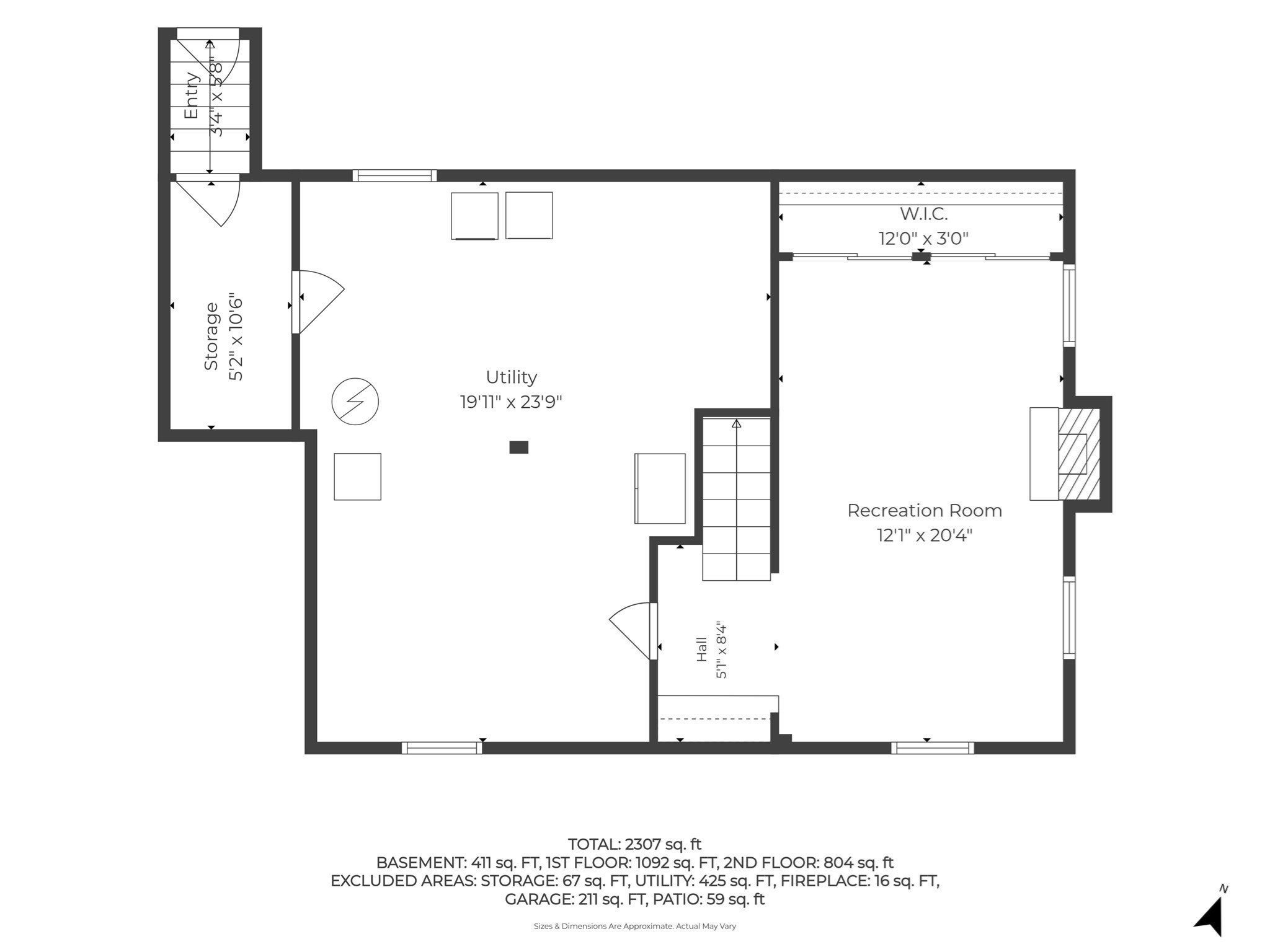 19 Edward Avenue, Milton, MA, 19 Edward Avenue, Milton, MA Photo #40