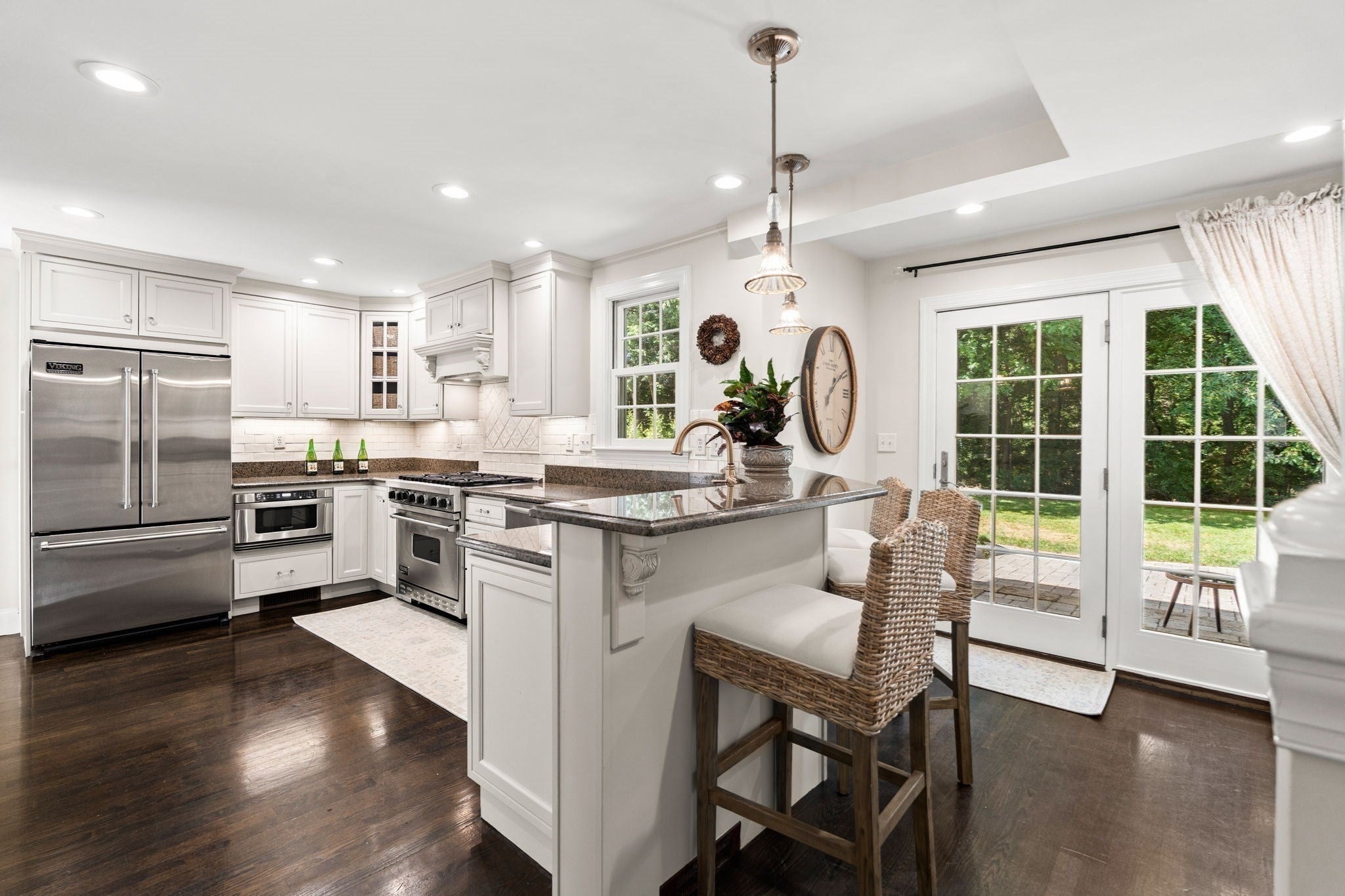 19 Edward Avenue, Milton, MA, 19 Edward Avenue, Milton, MA Photo #7