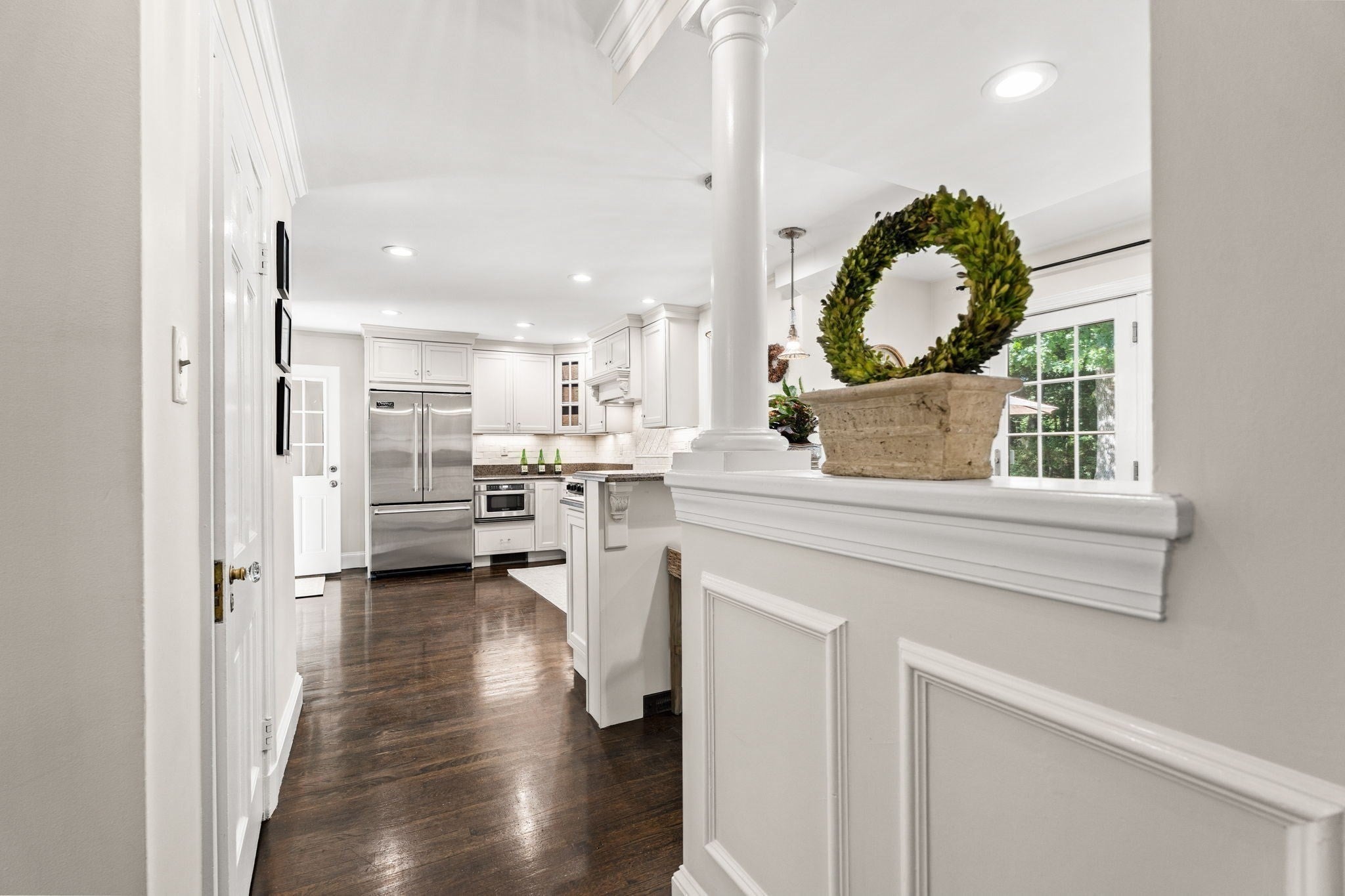 19 Edward Avenue, Milton, MA, 19 Edward Avenue, Milton, MA Photo #9