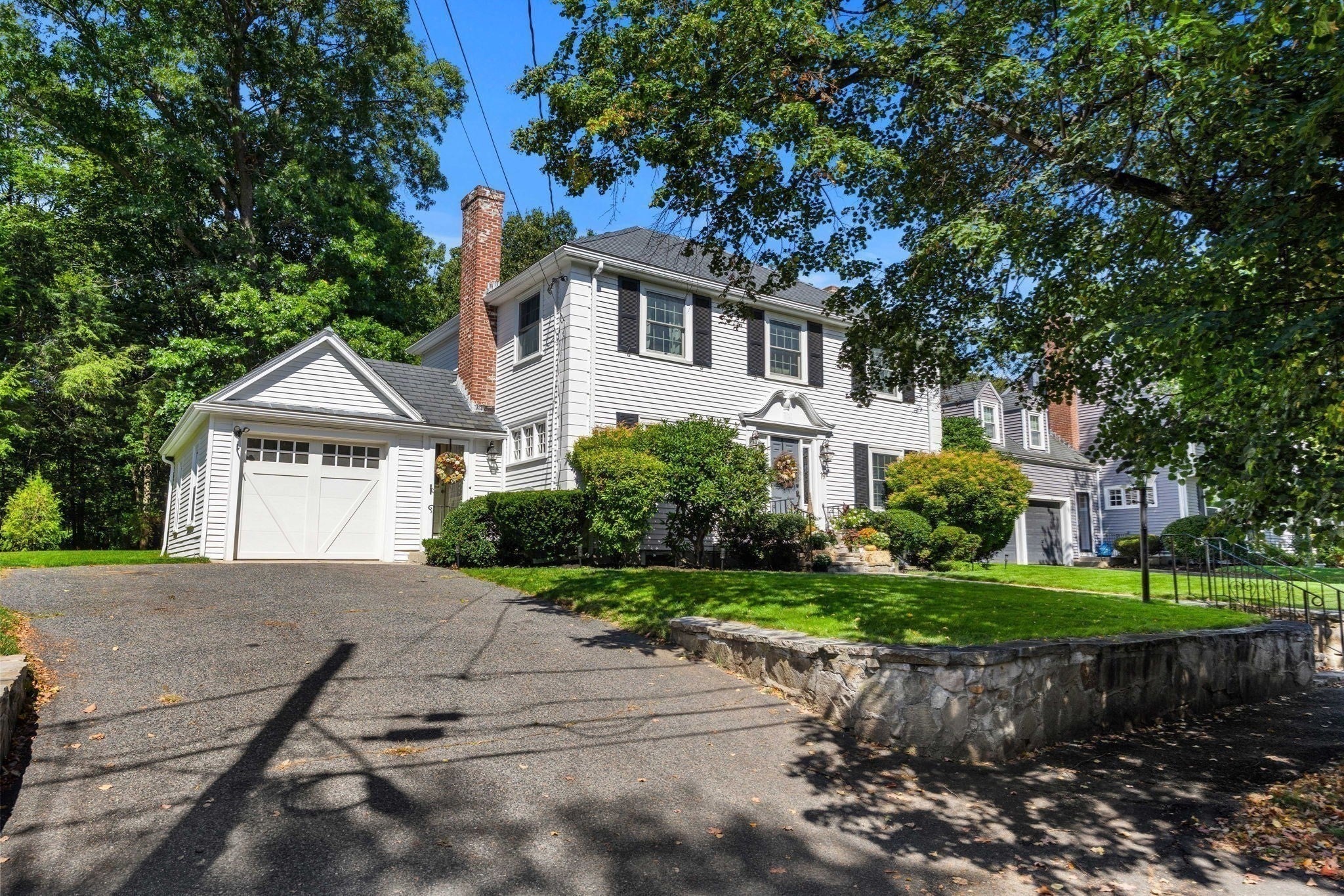 19 Edward Avenue, Milton, MA, 19 Edward Avenue, Milton, MA Photo #36