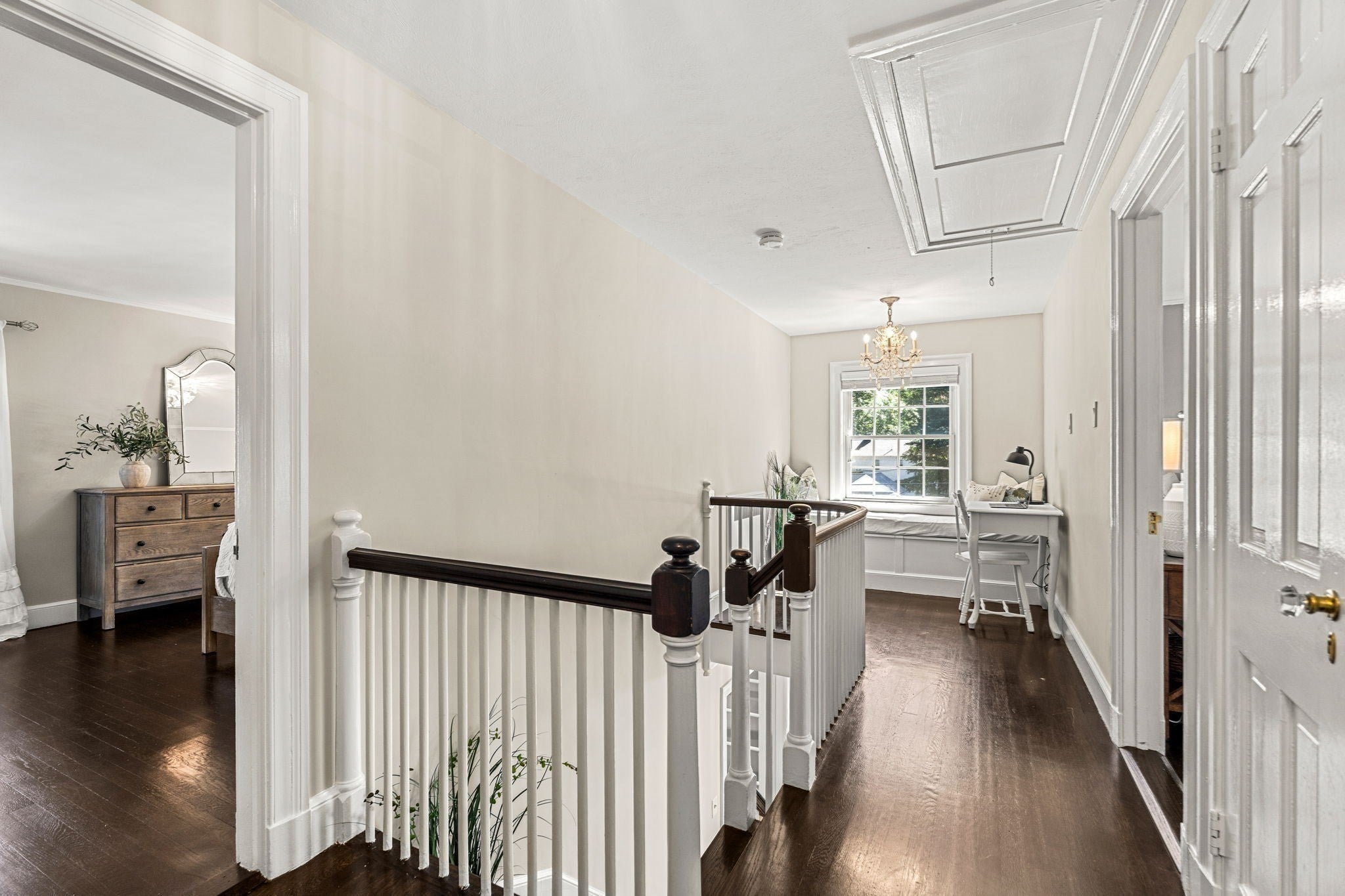 19 Edward Avenue, Milton, MA, 19 Edward Avenue, Milton, MA Photo #19