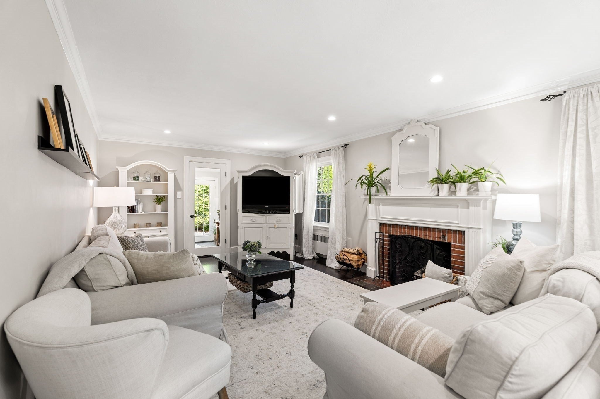 19 Edward Avenue, Milton, MA, 19 Edward Avenue, Milton, MA Photo #13