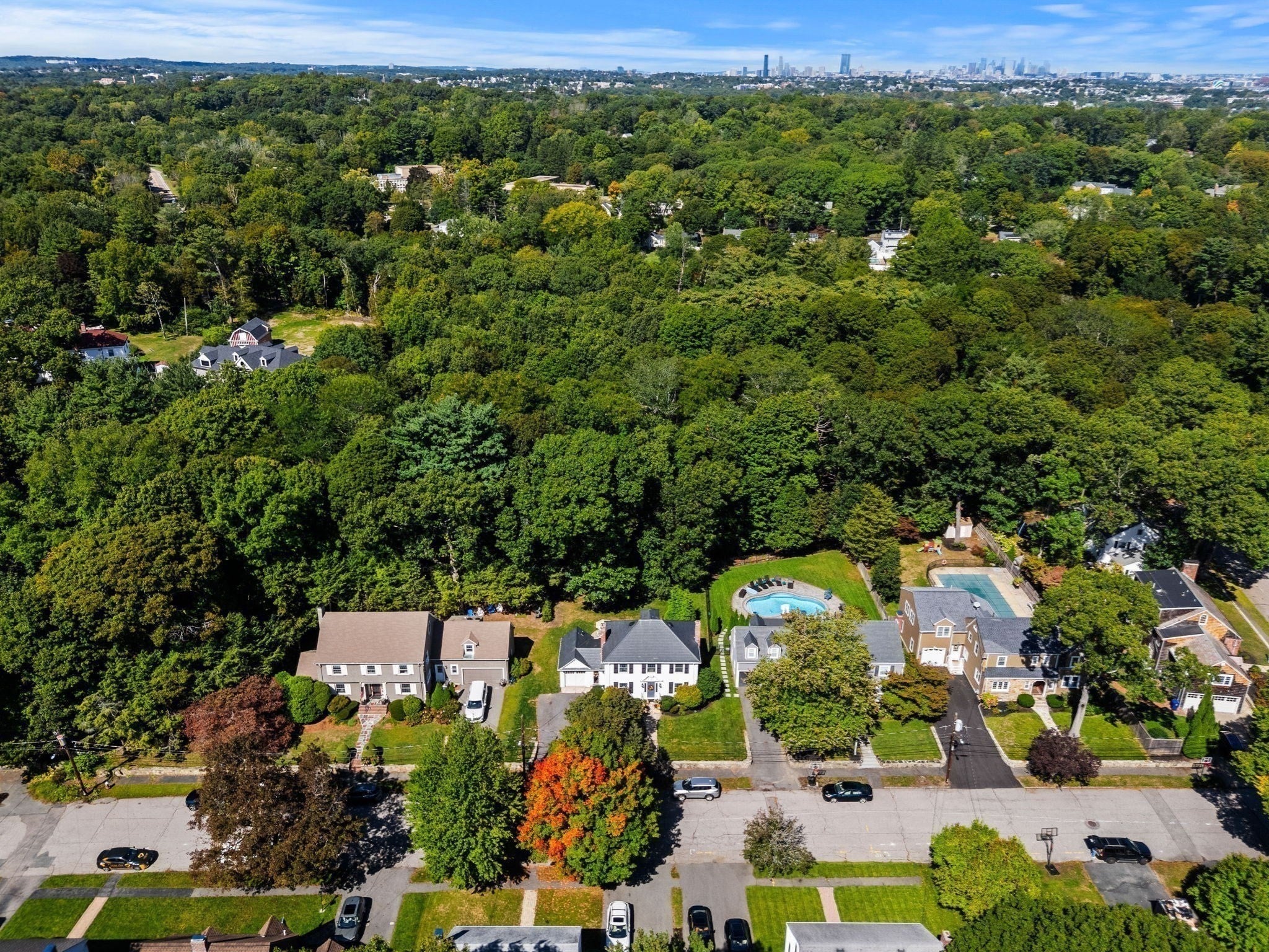 19 Edward Avenue, Milton, MA, 19 Edward Avenue, Milton, MA Photo #35
