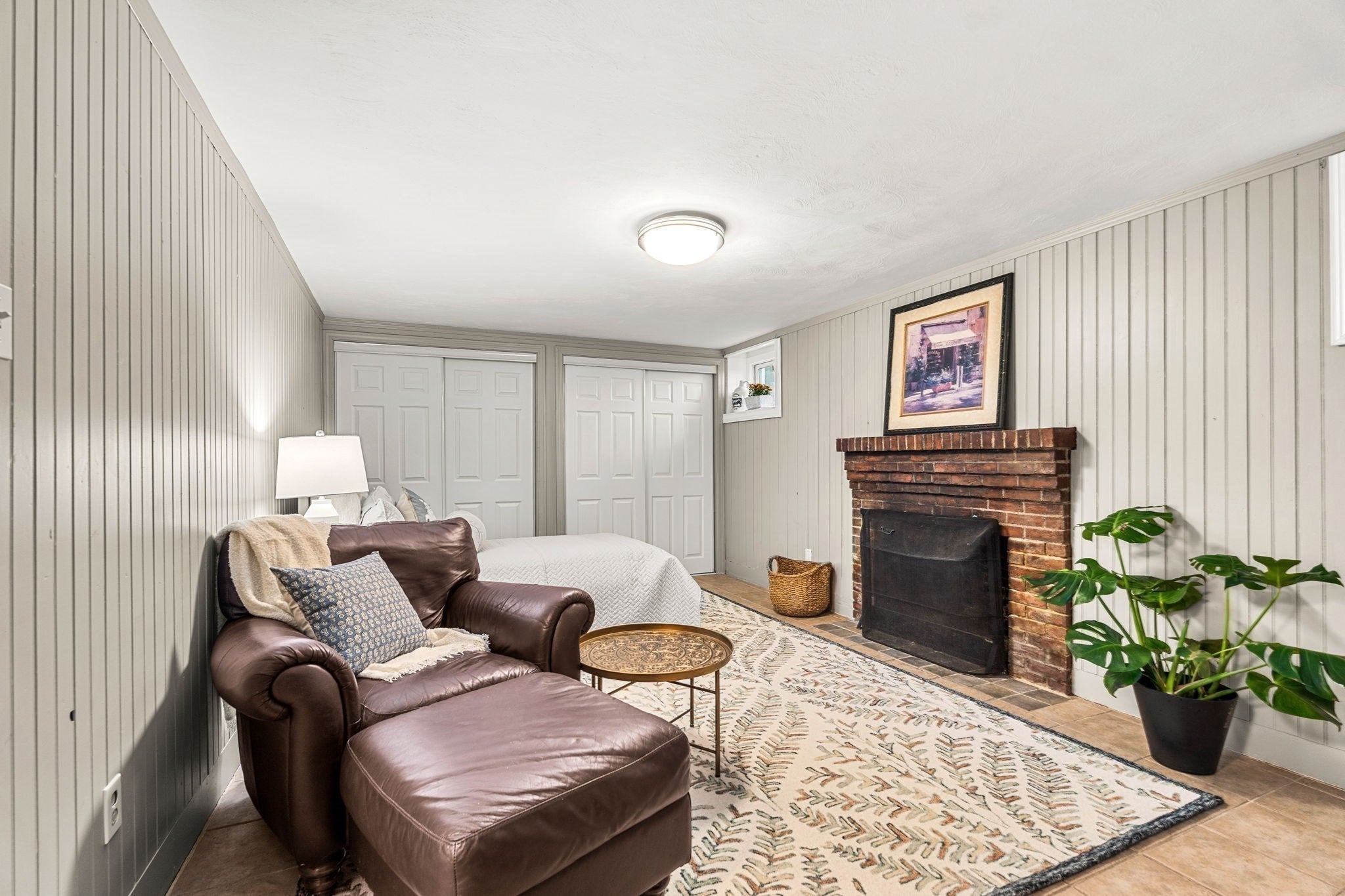 19 Edward Avenue, Milton, MA, 19 Edward Avenue, Milton, MA Photo #27