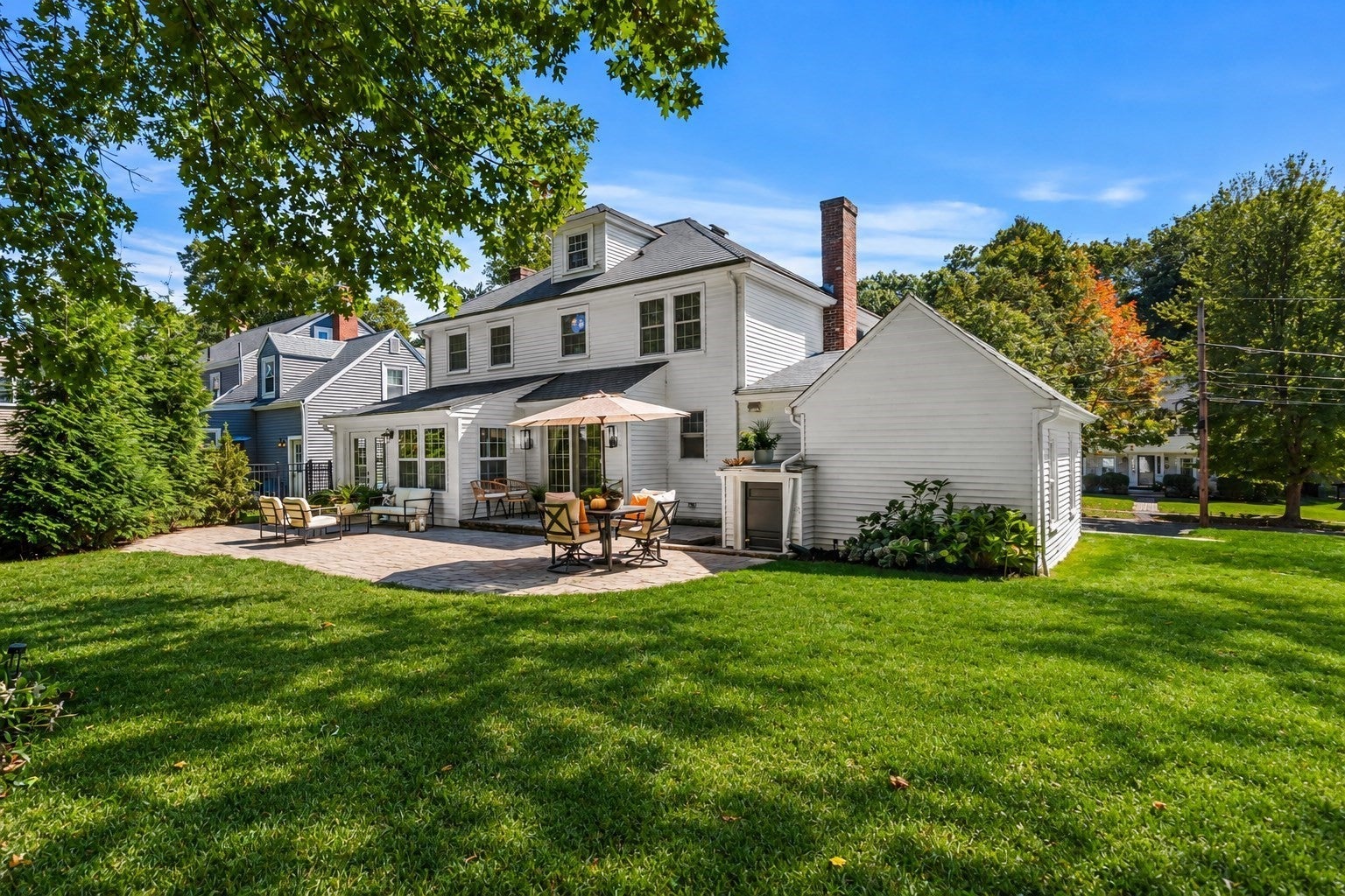 19 Edward Avenue, Milton, MA, 19 Edward Avenue, Milton, MA Photo #32
