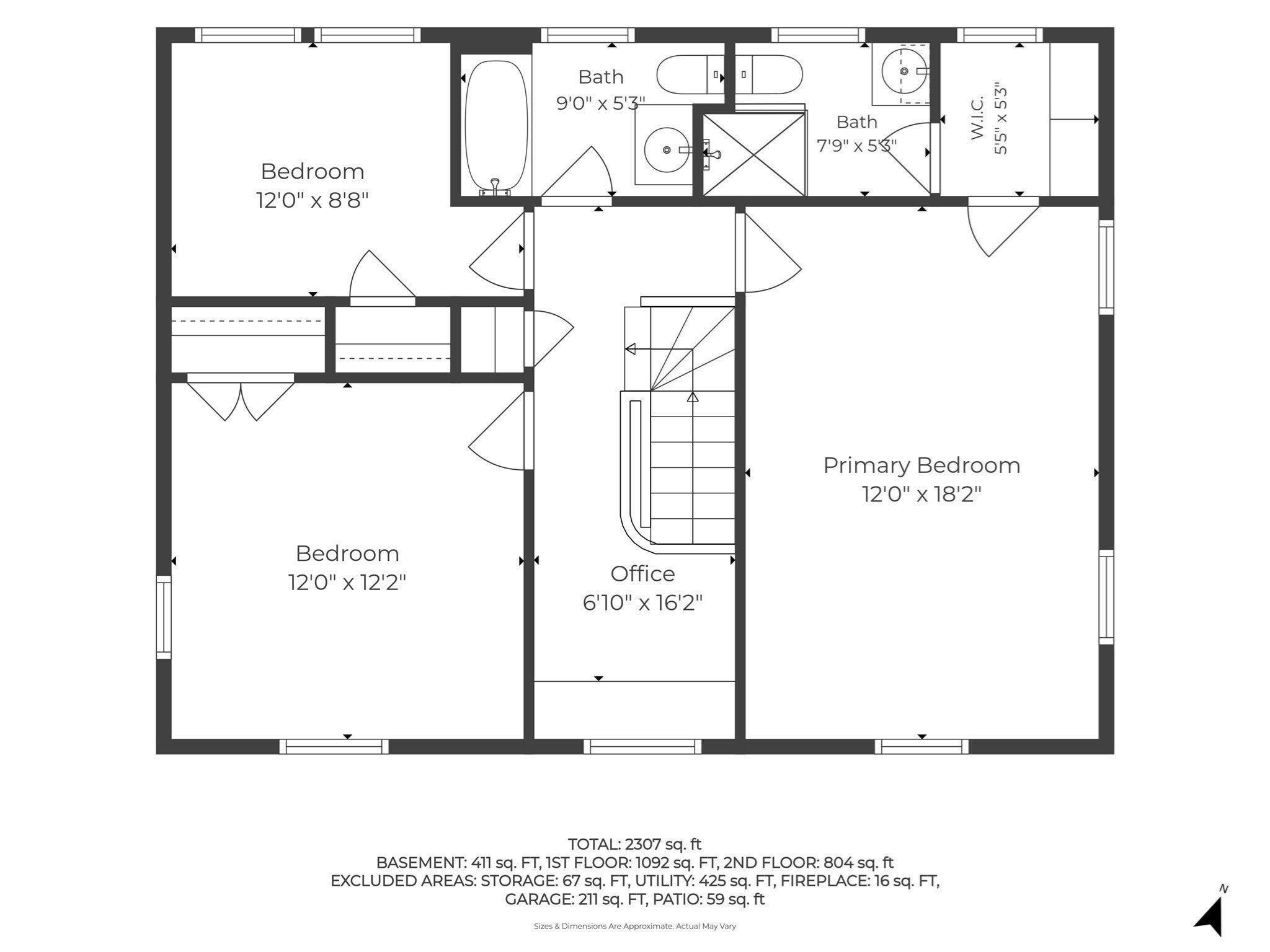 19 Edward Avenue, Milton, MA, 19 Edward Avenue, Milton, MA Photo #39