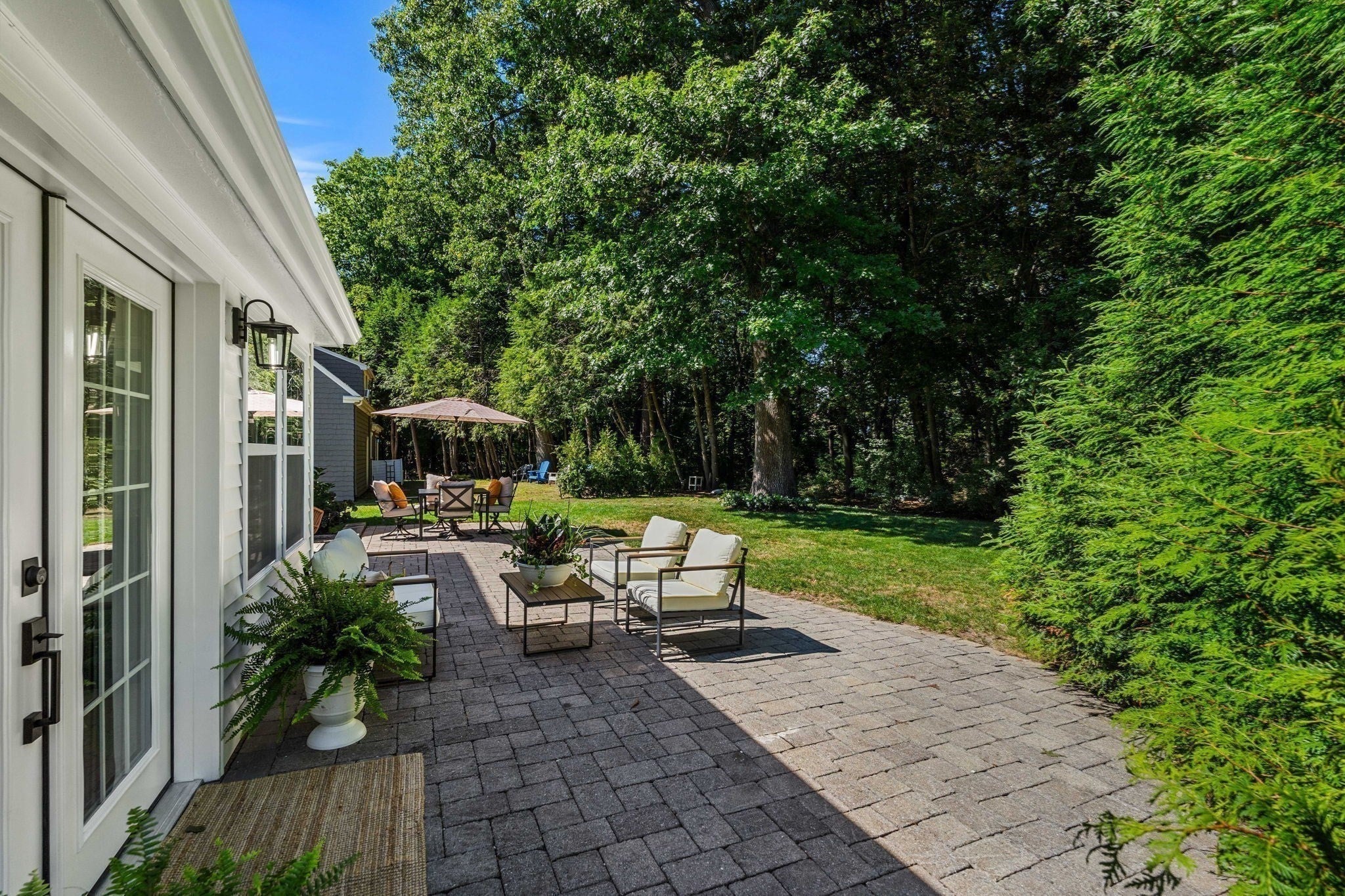 19 Edward Avenue, Milton, MA, 19 Edward Avenue, Milton, MA Photo #33