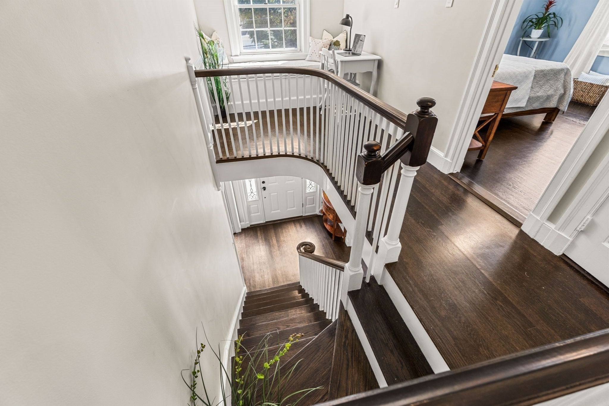19 Edward Avenue, Milton, MA, 19 Edward Avenue, Milton, MA Photo #22