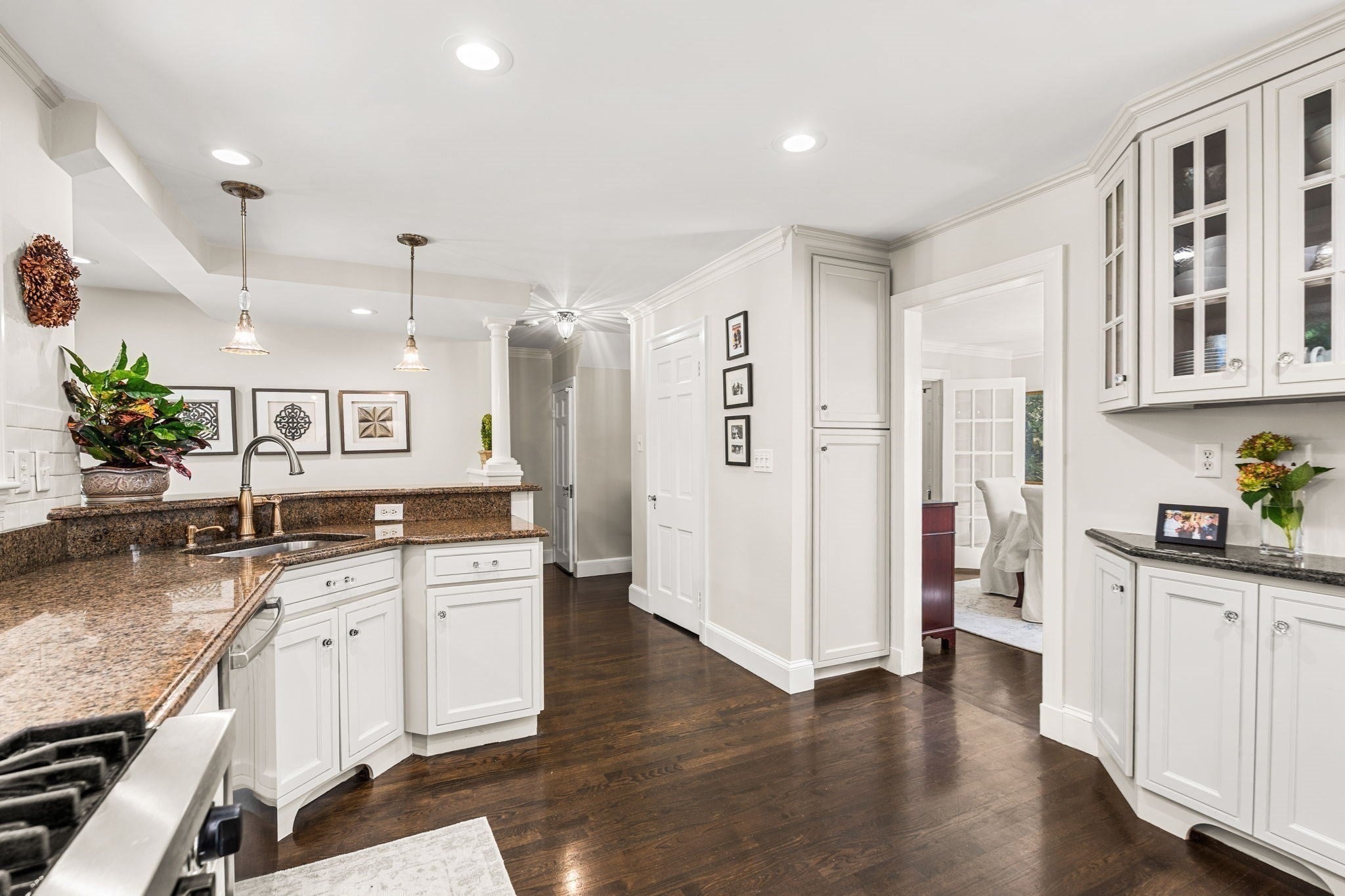 19 Edward Avenue, Milton, MA, 19 Edward Avenue, Milton, MA Photo #6