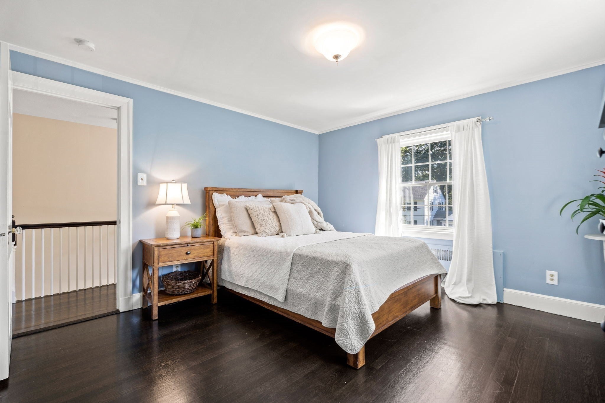 19 Edward Avenue, Milton, MA, 19 Edward Avenue, Milton, MA Photo #26