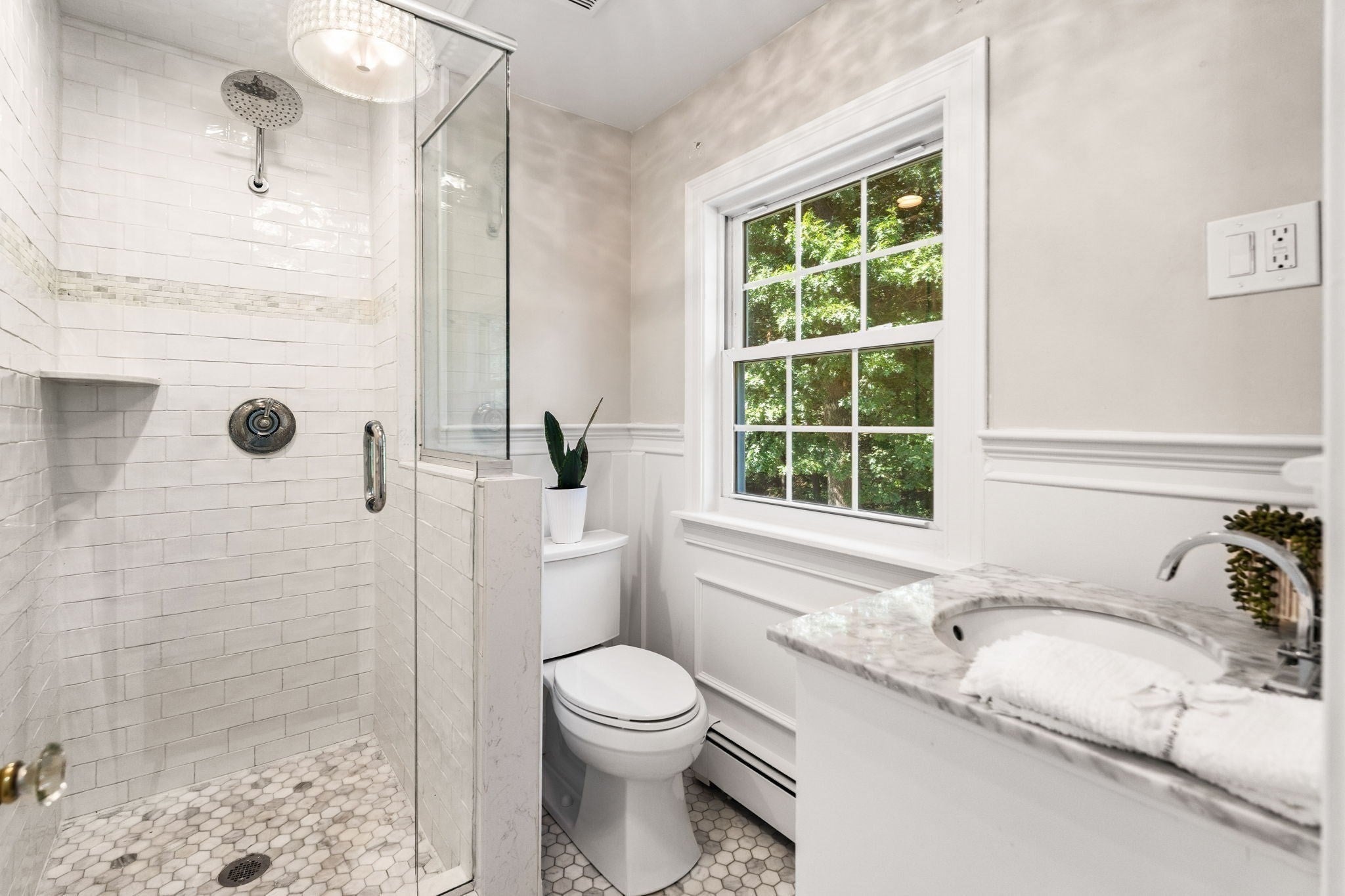 19 Edward Avenue, Milton, MA, 19 Edward Avenue, Milton, MA Photo #29