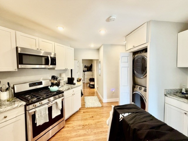 14 Cleveland Pl 3