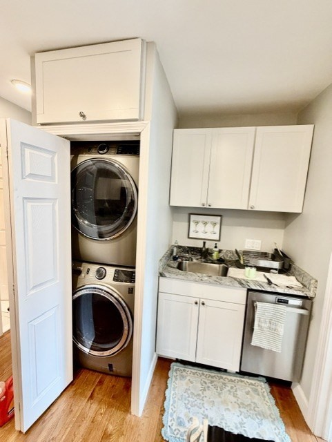 14 Cleveland Pl 3