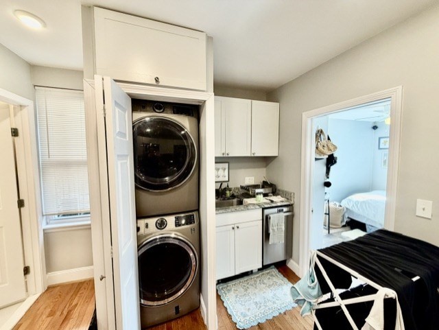 14 Cleveland Pl 3