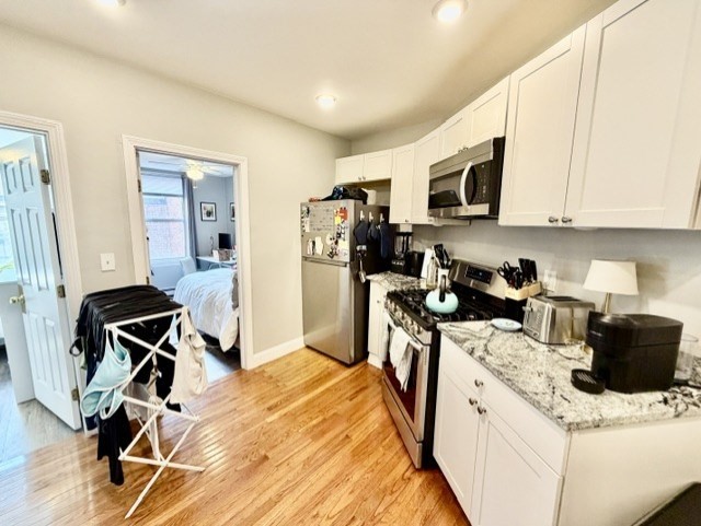 14 Cleveland Pl 3