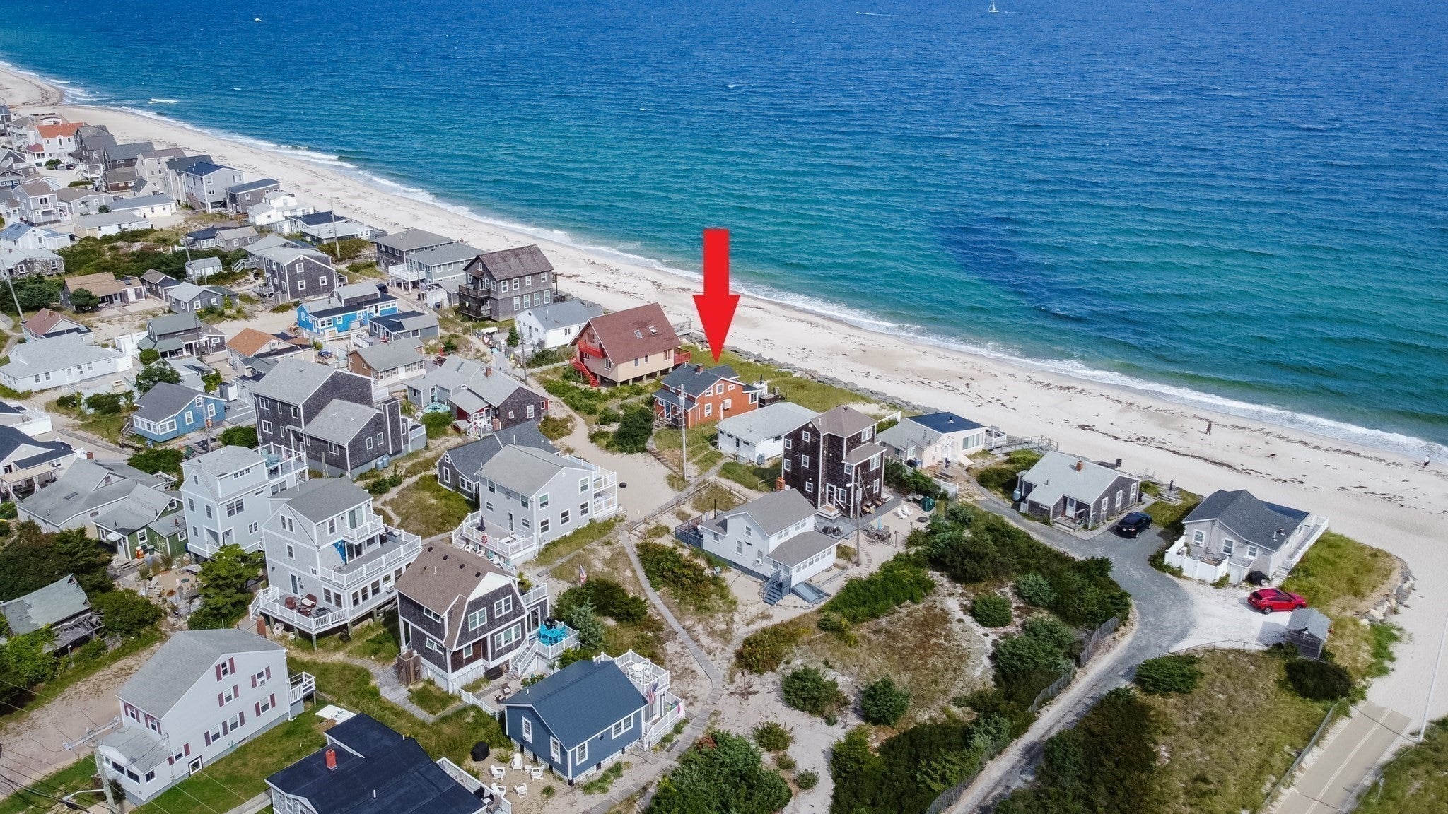 71-G Taylor Ave, Plymouth, MA, 71-G Taylor Ave, Plymouth, MA Photo #21
