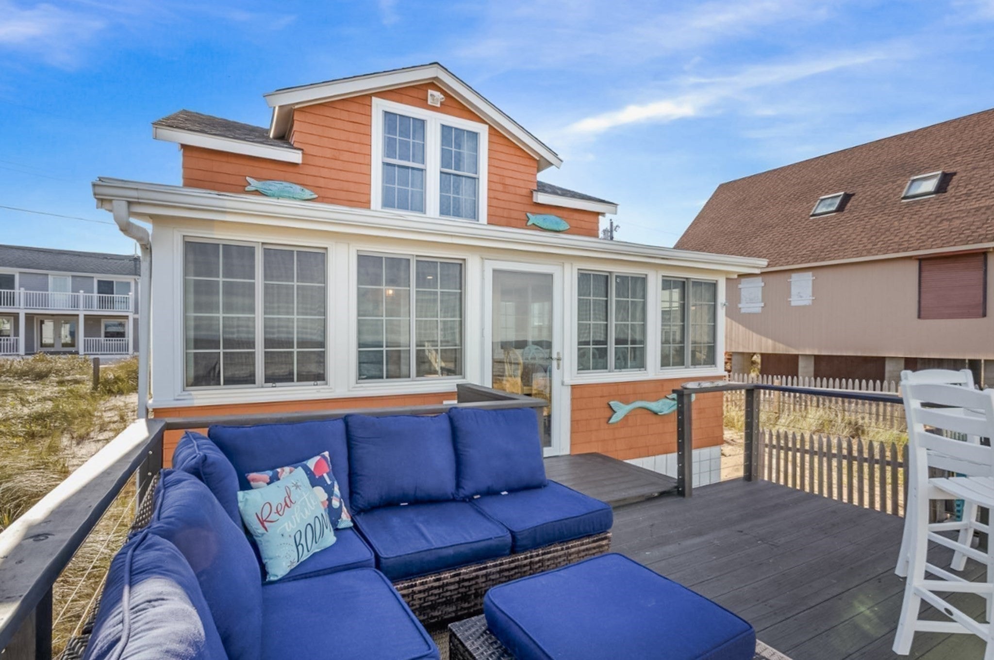 71-G Taylor Ave, Plymouth, MA, 71-G Taylor Ave, Plymouth, MA Photo #19