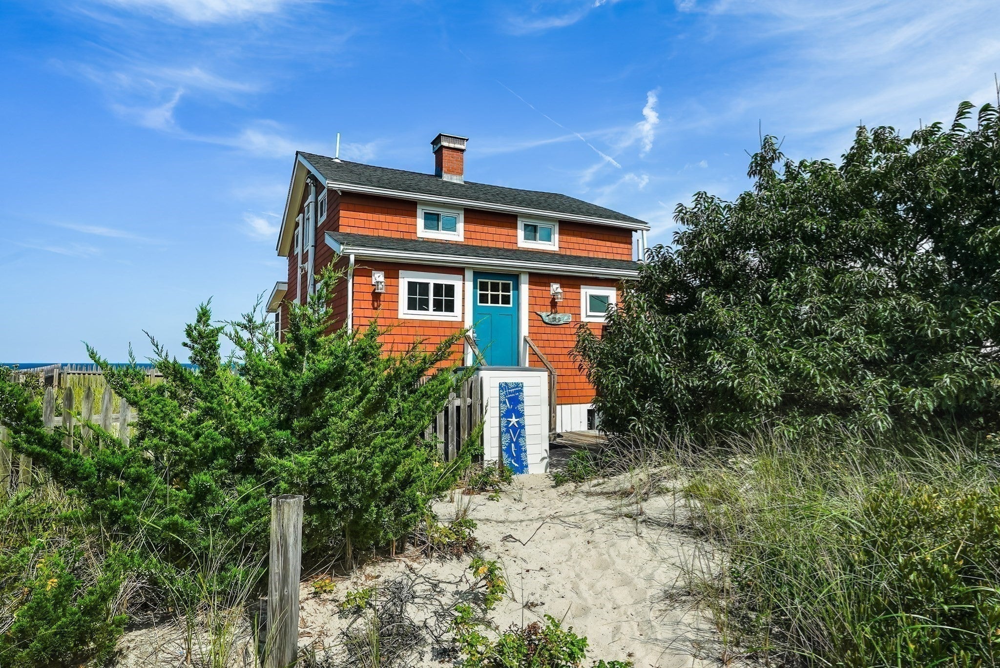 71-G Taylor Ave, Plymouth, MA, 71-G Taylor Ave, Plymouth, MA Photo #17