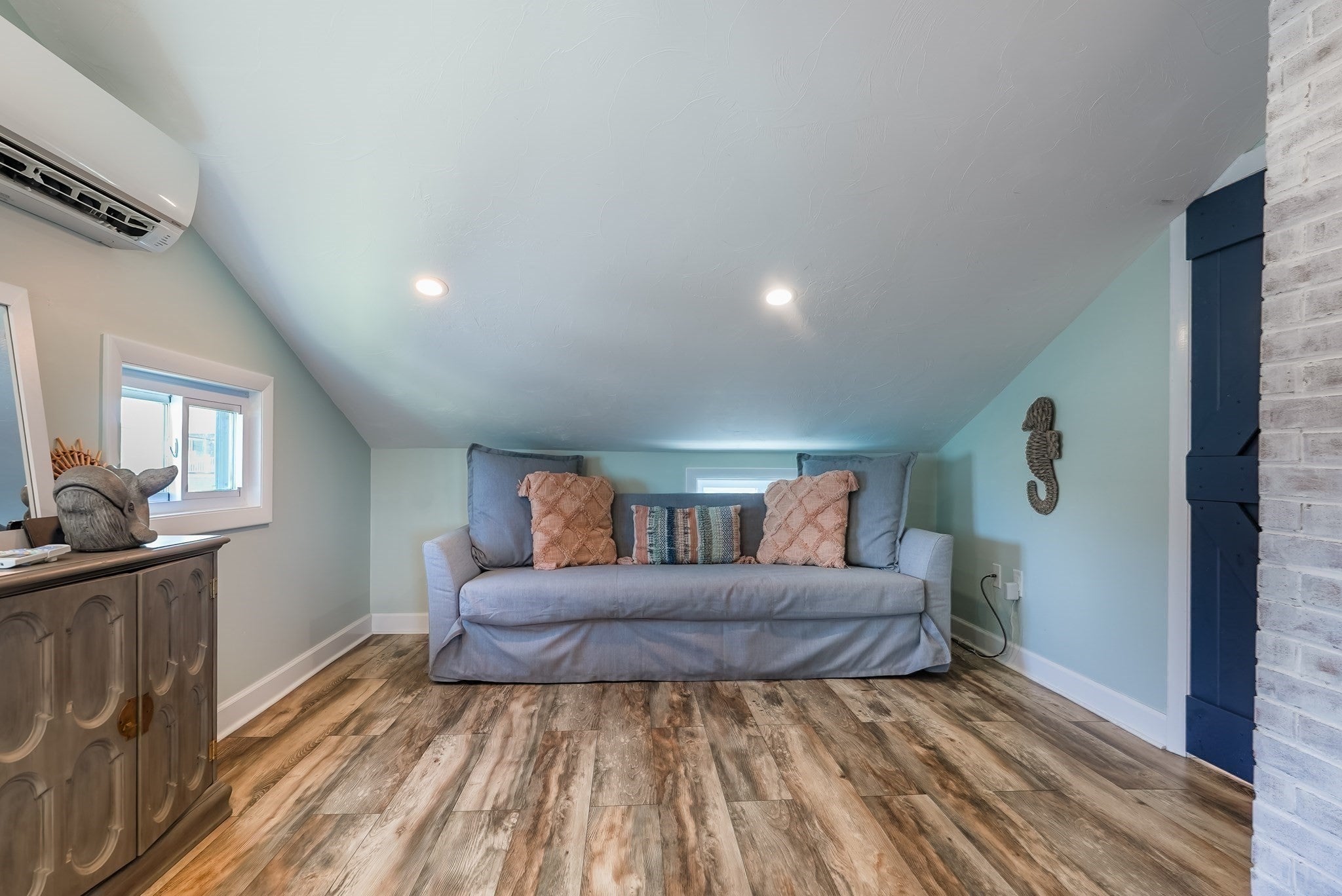 71-G Taylor Ave, Plymouth, MA, 71-G Taylor Ave, Plymouth, MA Photo #14