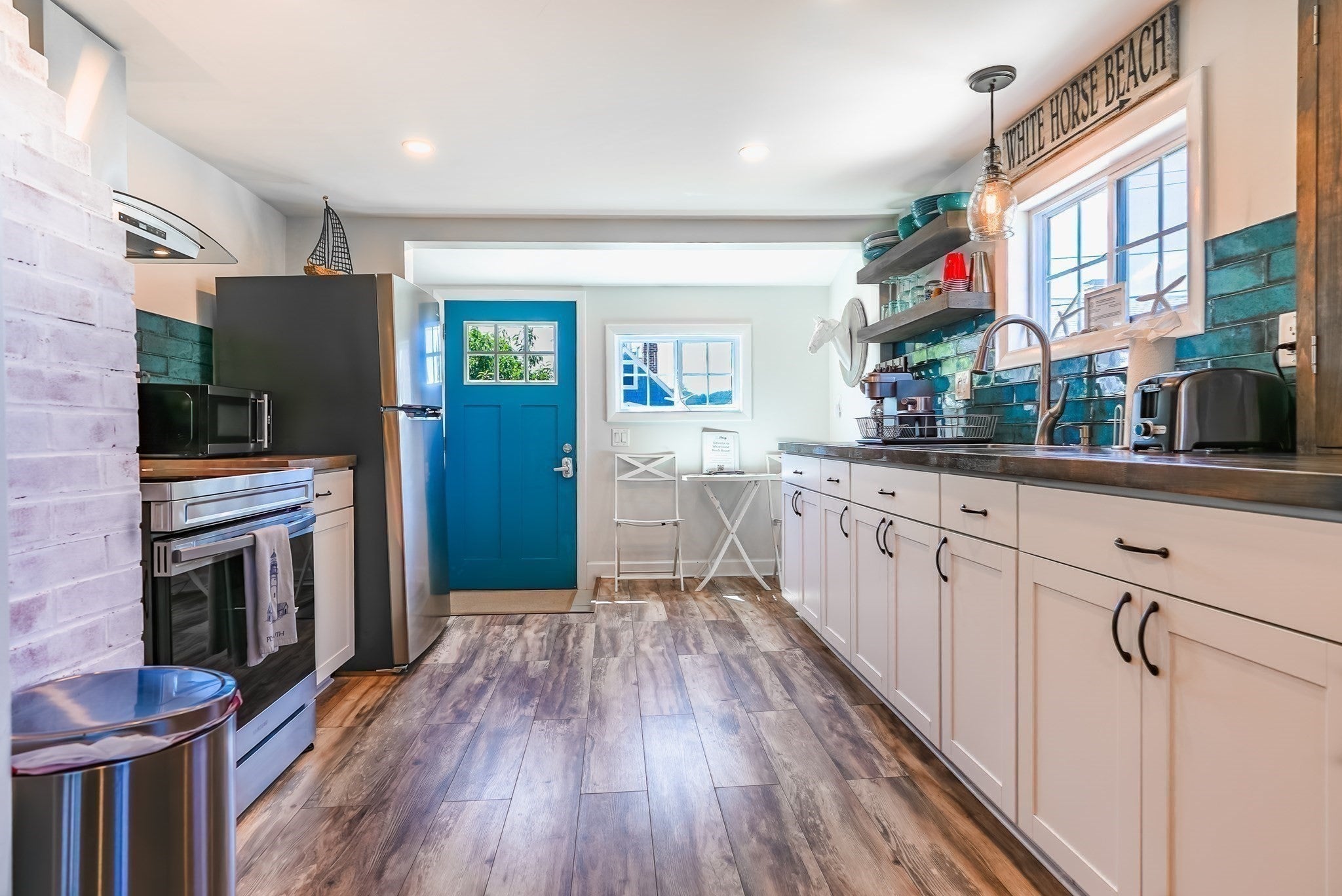 71-G Taylor Ave