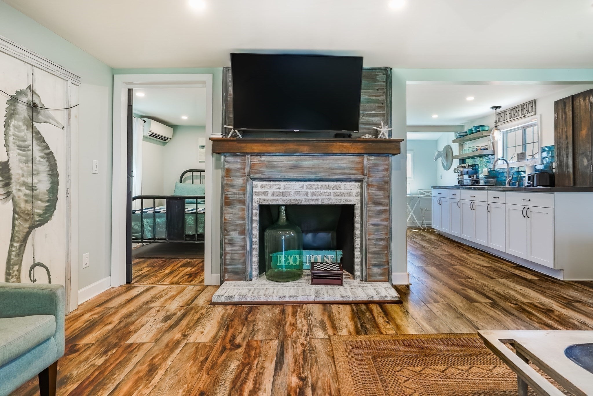 71-G Taylor Ave, Plymouth, MA, 71-G Taylor Ave, Plymouth, MA Photo #7