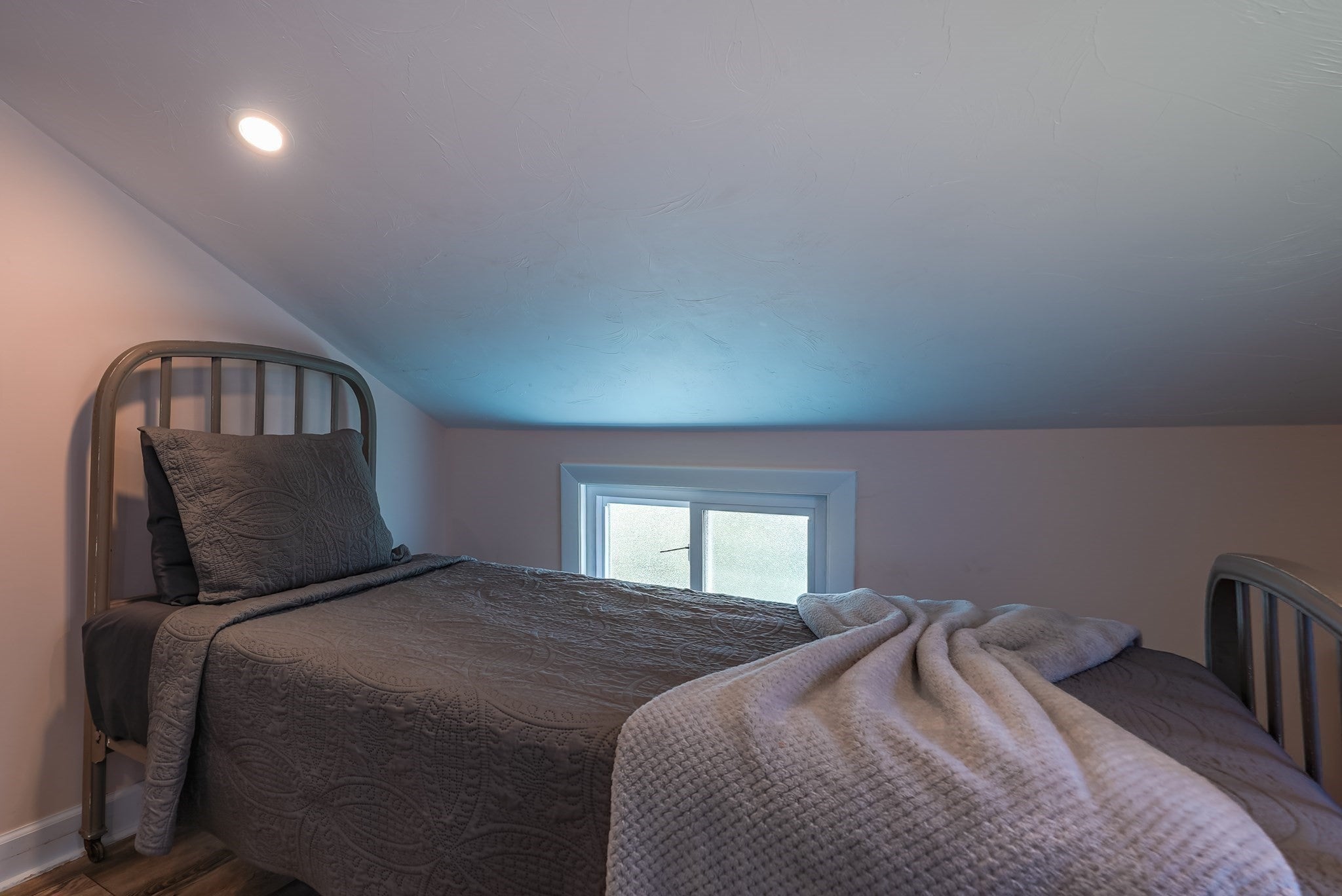 71-G Taylor Ave, Plymouth, MA, 71-G Taylor Ave, Plymouth, MA Photo #16